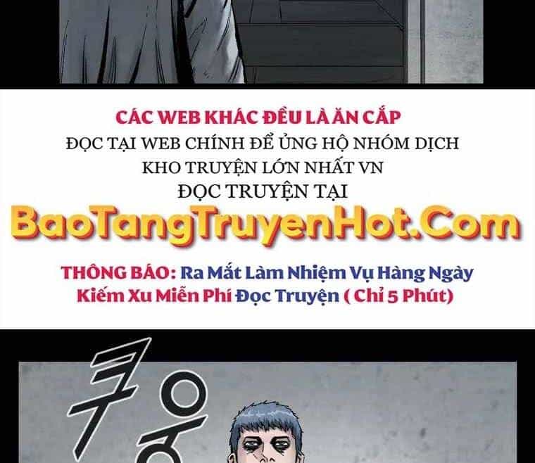 Mật Mã Mê Cung - Chương 5 - ảnh 97