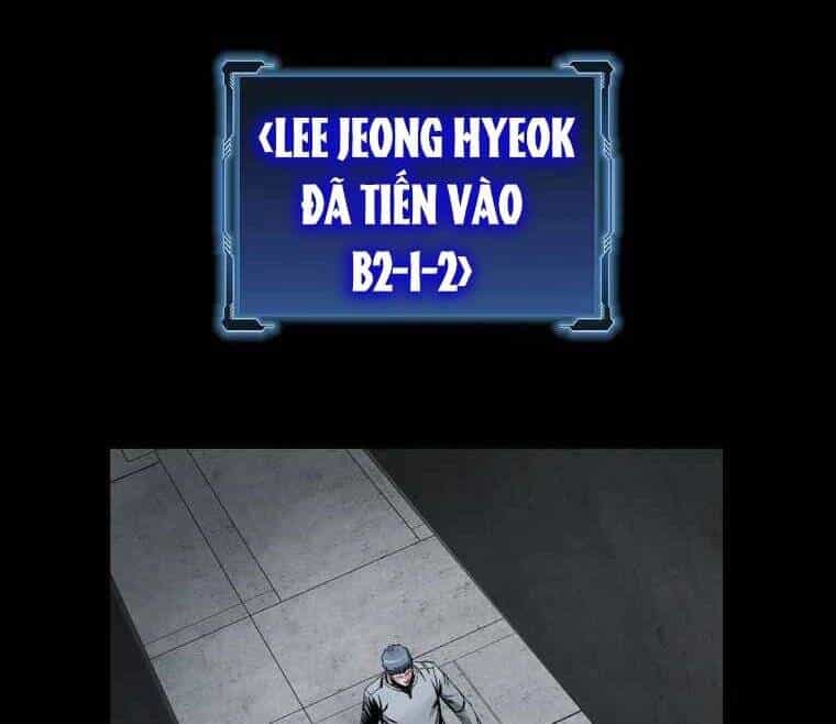 Mật Mã Mê Cung - Chương 5 - ảnh 99