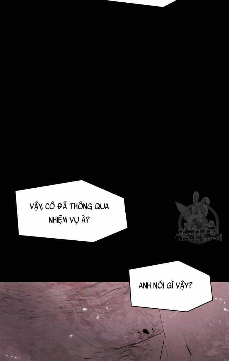 Mật Mã Mê Cung - Chương 50 - ảnh 27