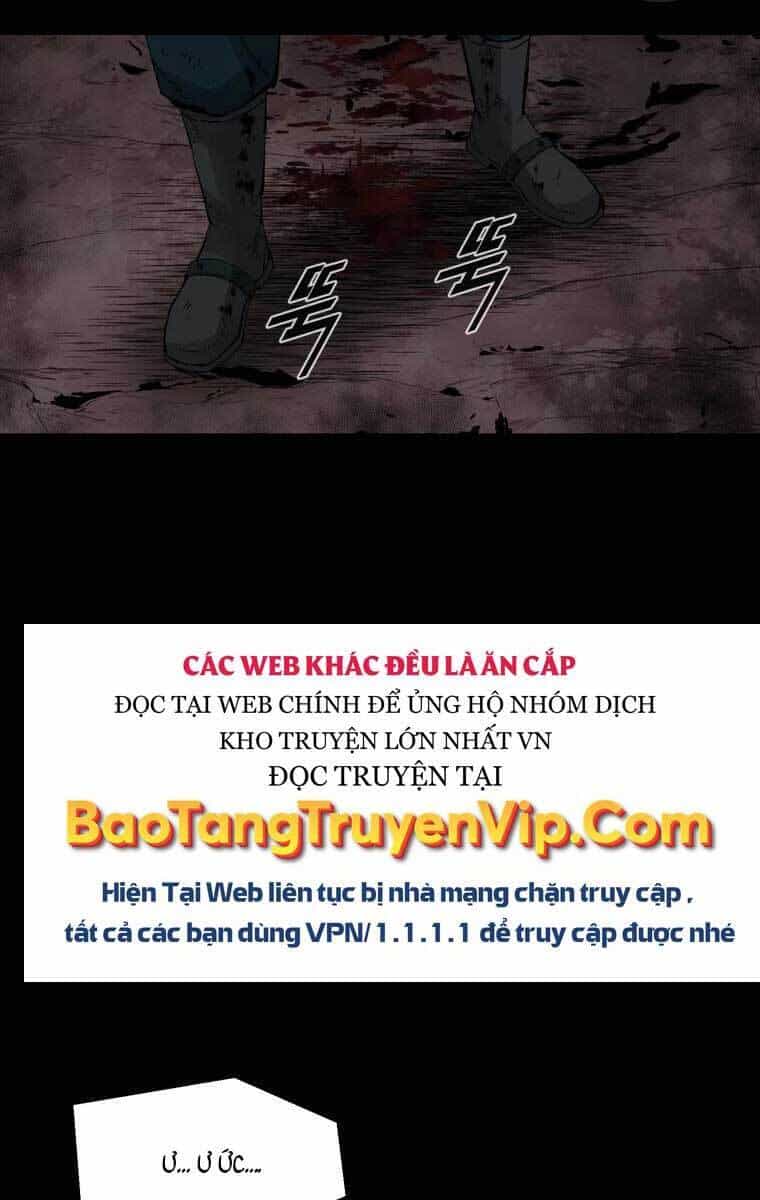 Mật Mã Mê Cung - Chương 50 - ảnh 32
