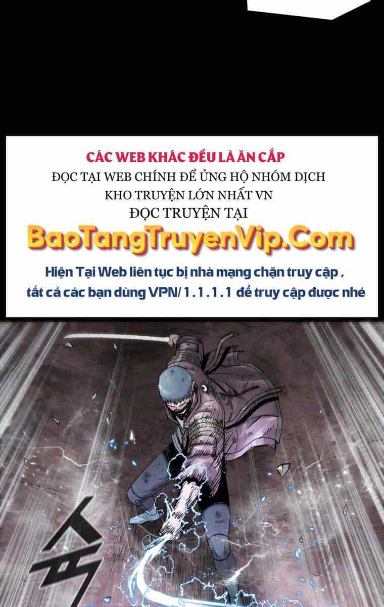 Mật Mã Mê Cung - Chương 50 - ảnh 84