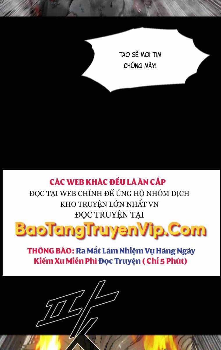 Mật Mã Mê Cung - Chương 51 - ảnh 16
