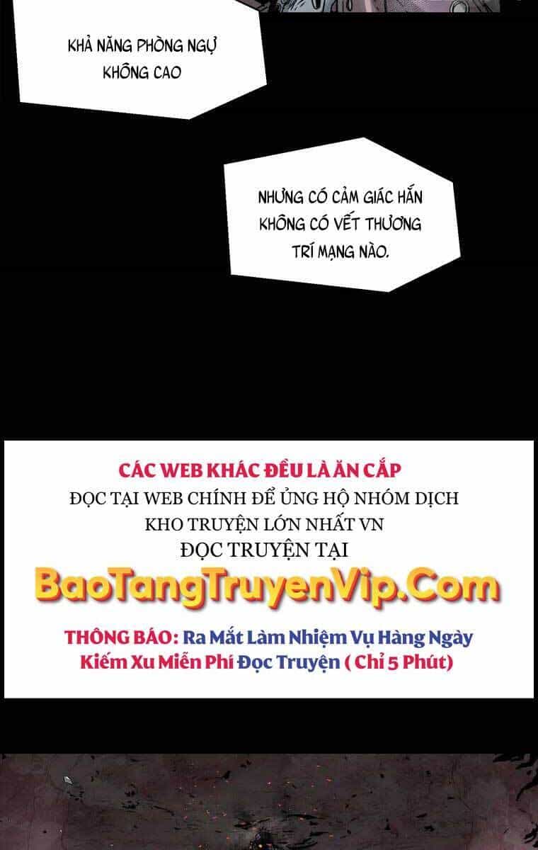 Mật Mã Mê Cung - Chương 51 - ảnh 26