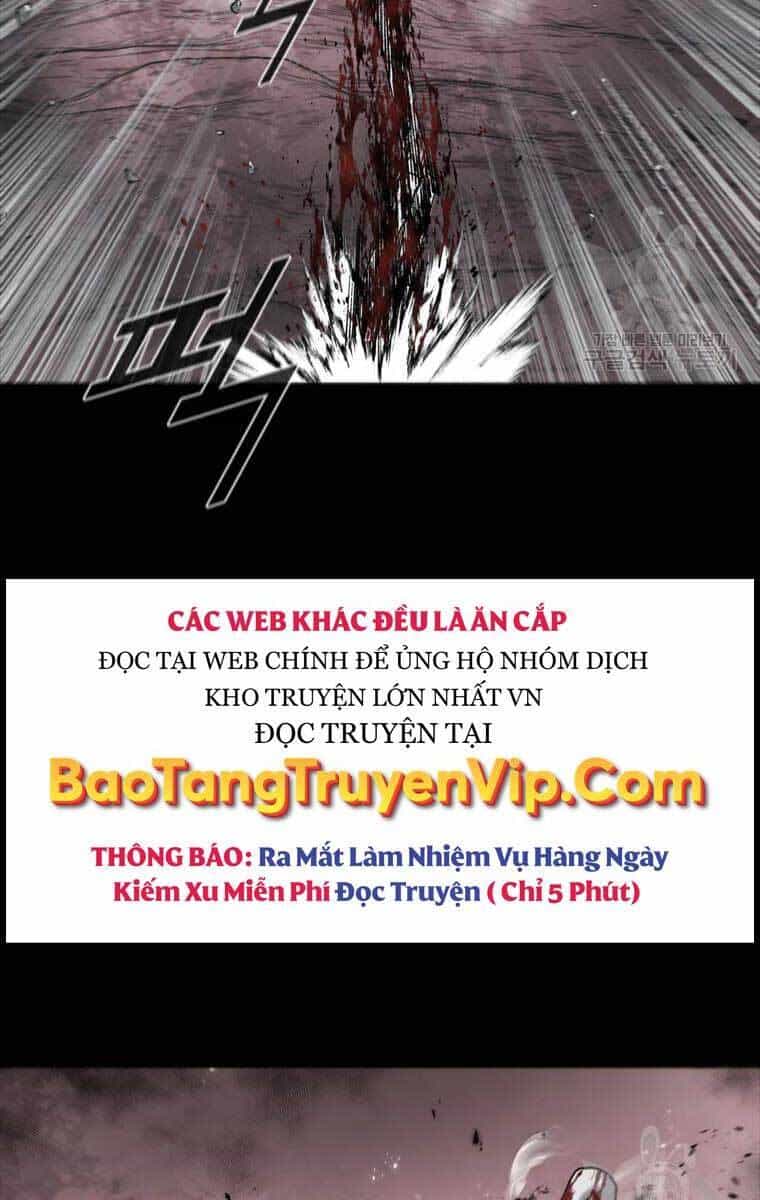 Mật Mã Mê Cung - Chương 51 - ảnh 36