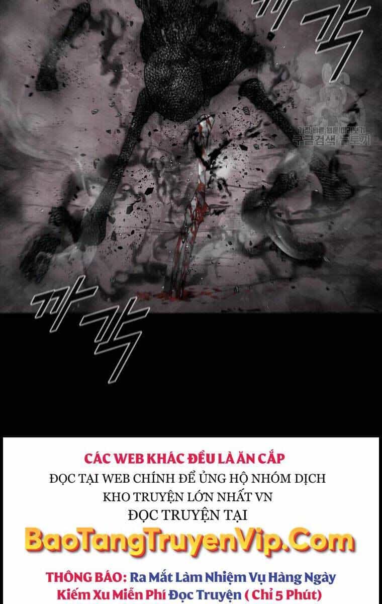 Mật Mã Mê Cung - Chương 51 - ảnh 47