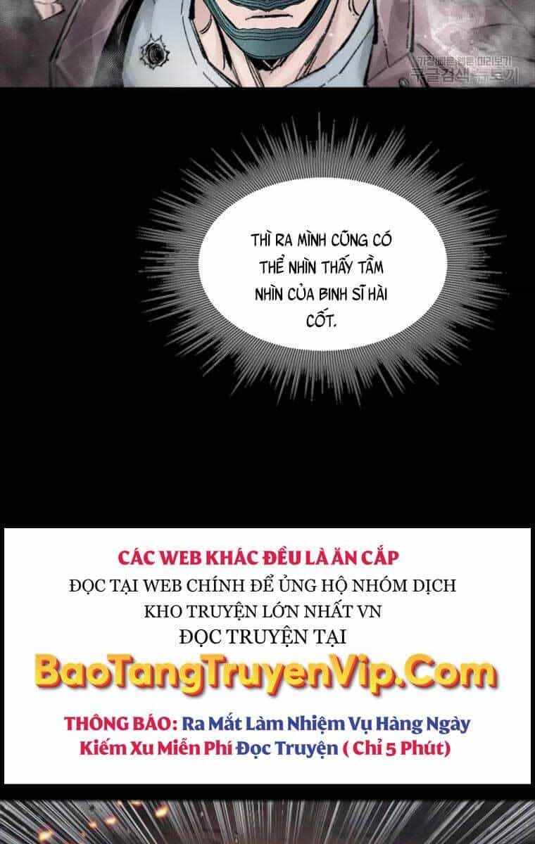 Mật Mã Mê Cung - Chương 51 - ảnh 69