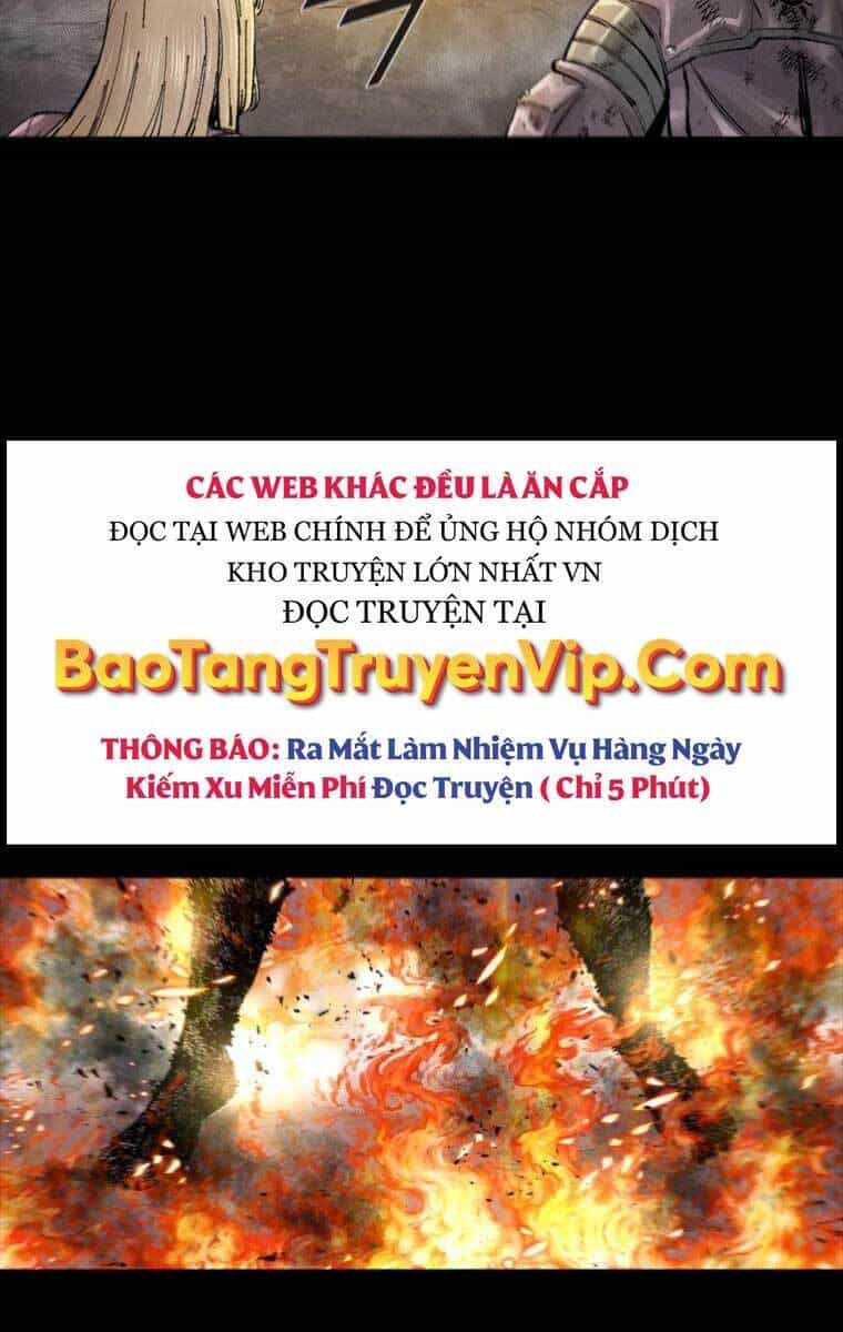Mật Mã Mê Cung - Chương 51 - ảnh 82