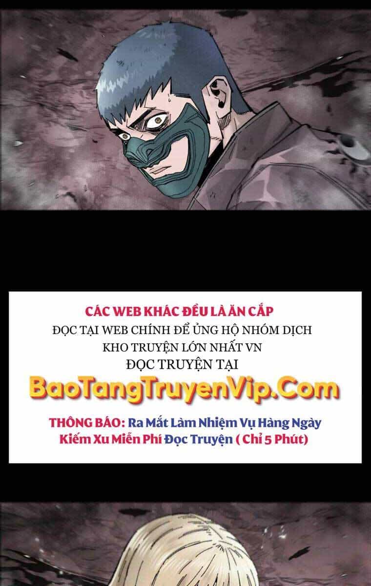 Mật Mã Mê Cung - Chương 52 - ảnh 30