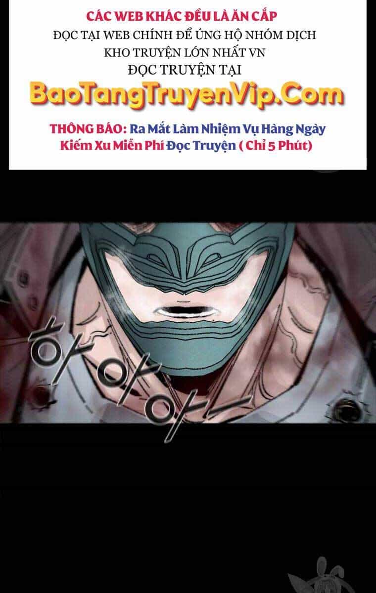 Mật Mã Mê Cung - Chương 52 - ảnh 43