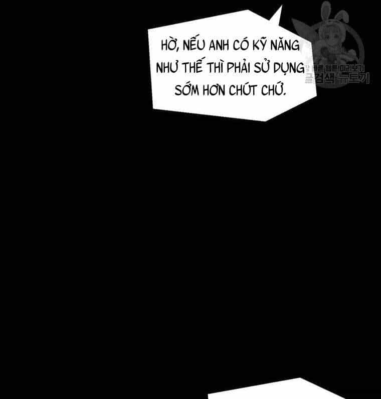 Mật Mã Mê Cung - Chương 52 - ảnh 71