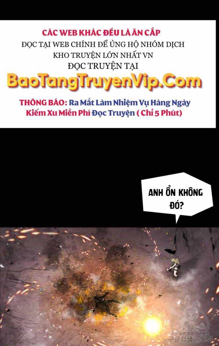 Mật Mã Mê Cung - Chương 53 - ảnh 12