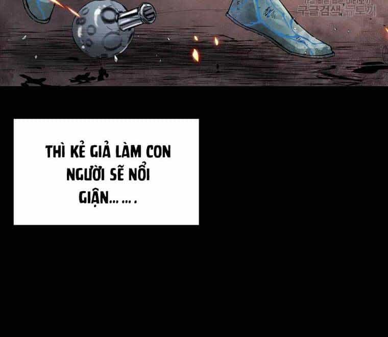 Mật Mã Mê Cung - Chương 53 - ảnh 19