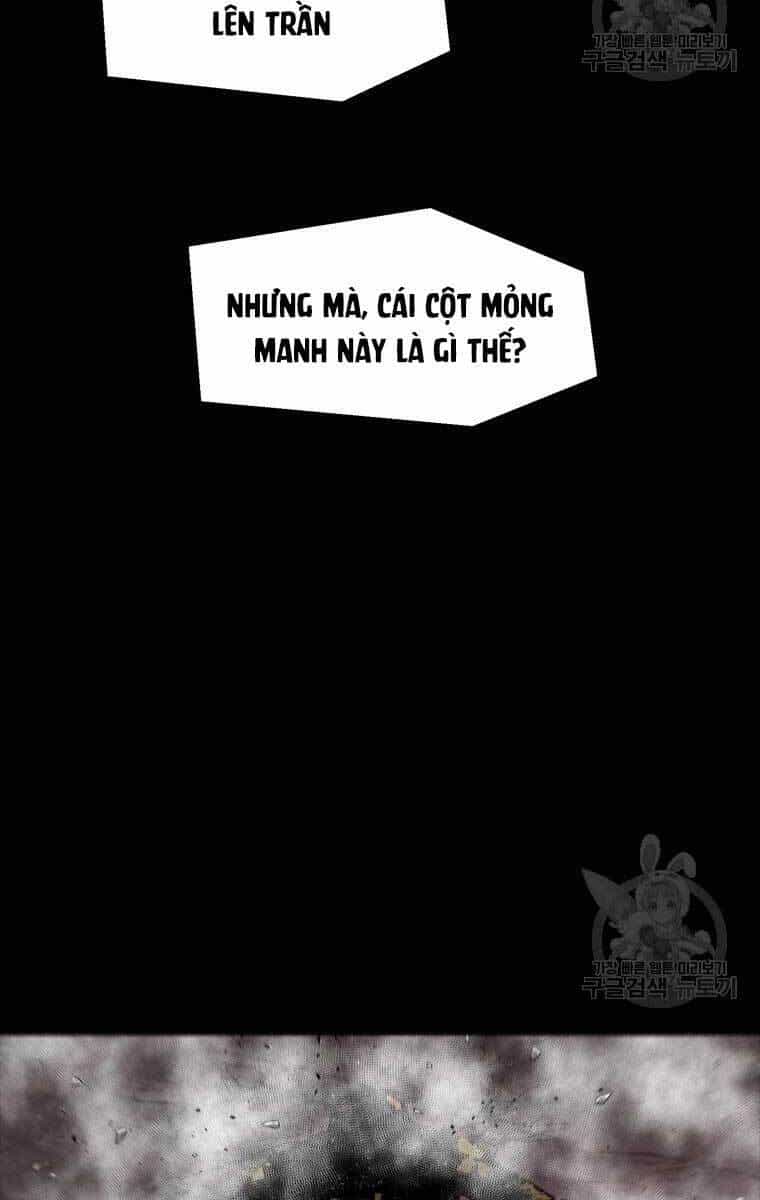 Mật Mã Mê Cung - Chương 53 - ảnh 41