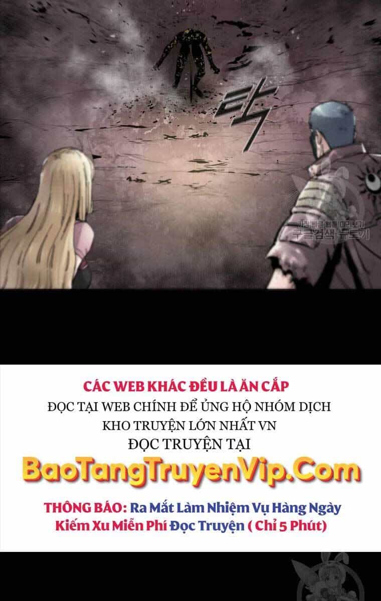 Mật Mã Mê Cung - Chương 53 - ảnh 49