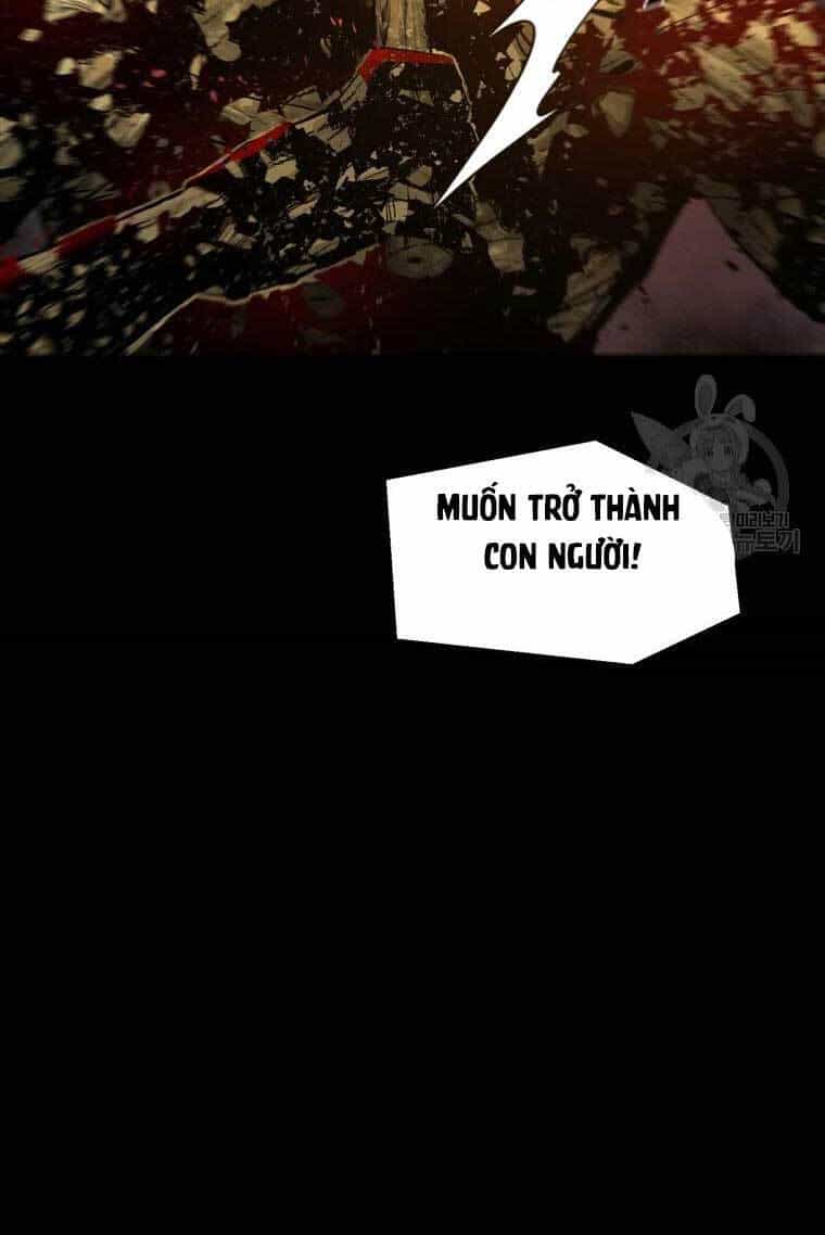 Mật Mã Mê Cung - Chương 53 - ảnh 56