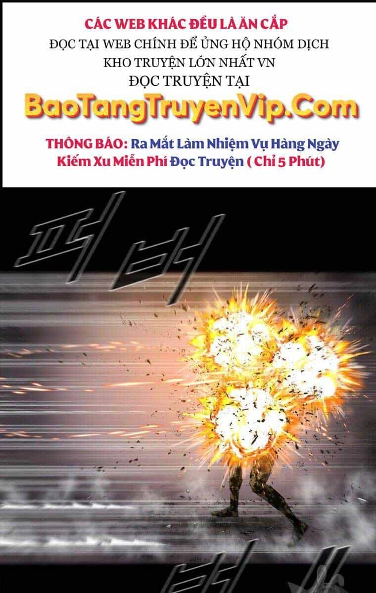 Mật Mã Mê Cung - Chương 53 - ảnh 59