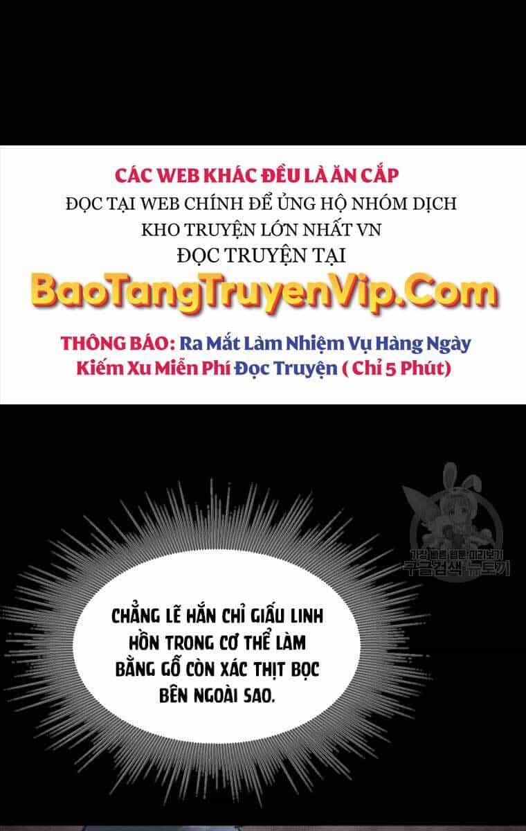 Mật Mã Mê Cung - Chương 53 - ảnh 69