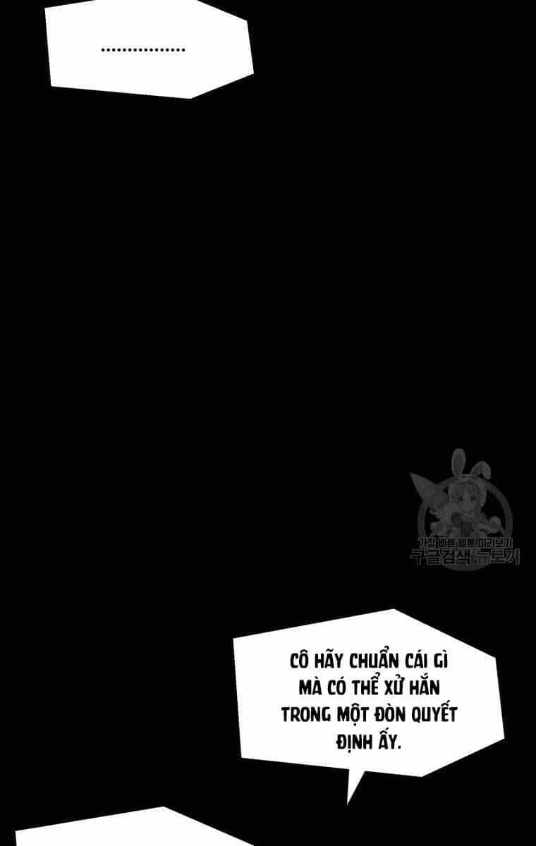 Mật Mã Mê Cung - Chương 53 - ảnh 79