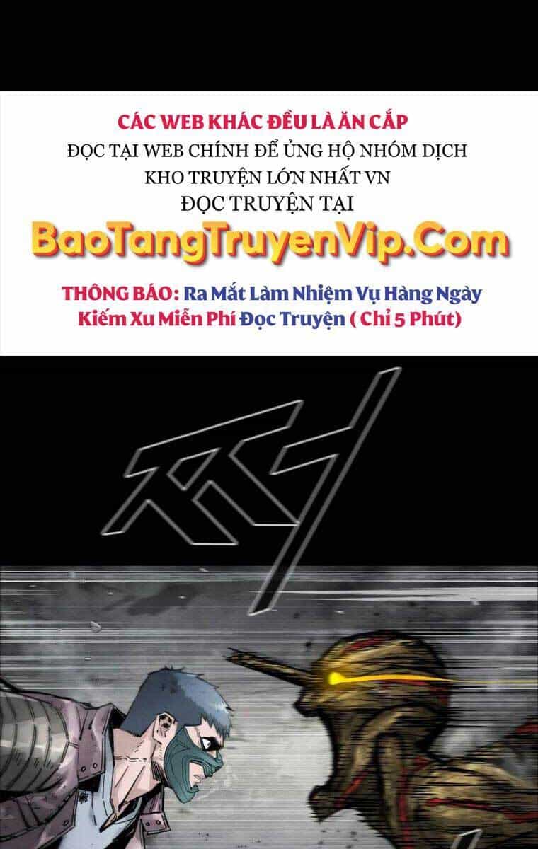 Mật Mã Mê Cung - Chương 53 - ảnh 88
