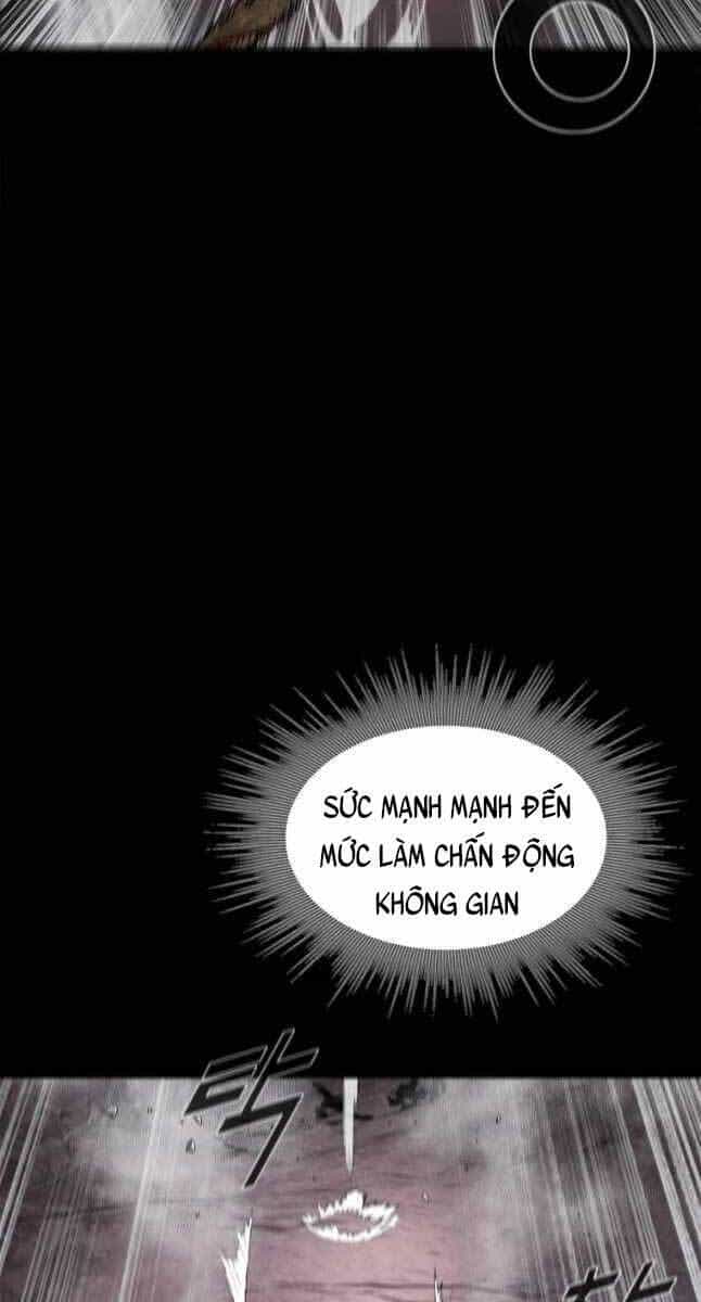 Mật Mã Mê Cung - Chương 54 - ảnh 10