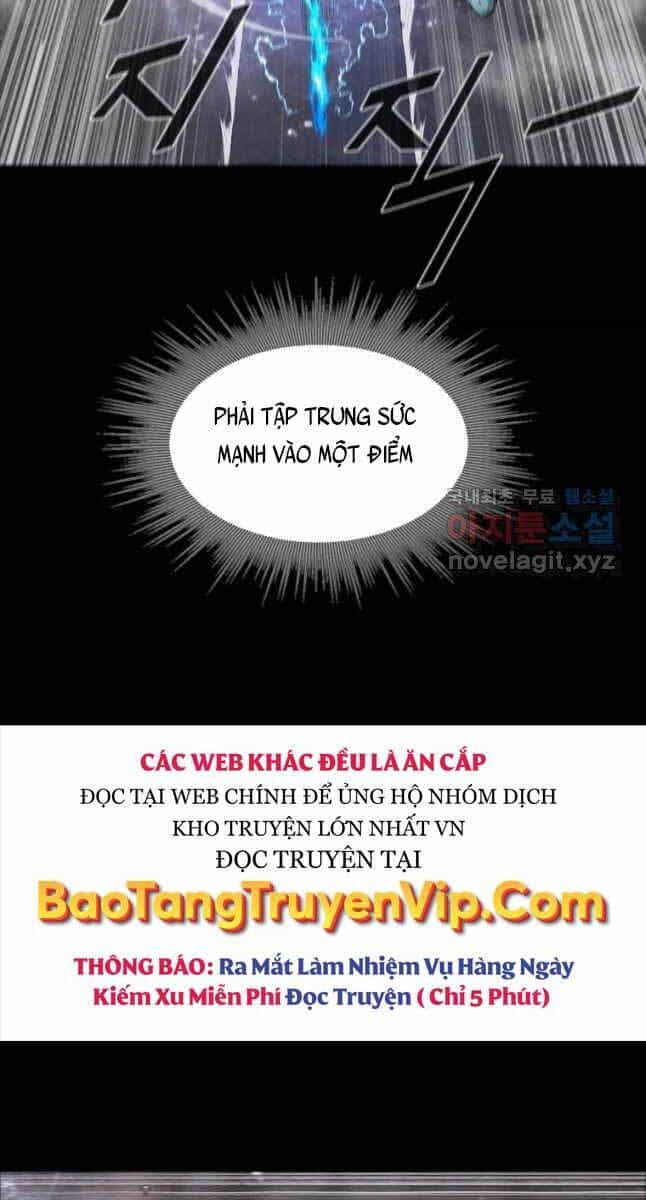 Mật Mã Mê Cung - Chương 54 - ảnh 14