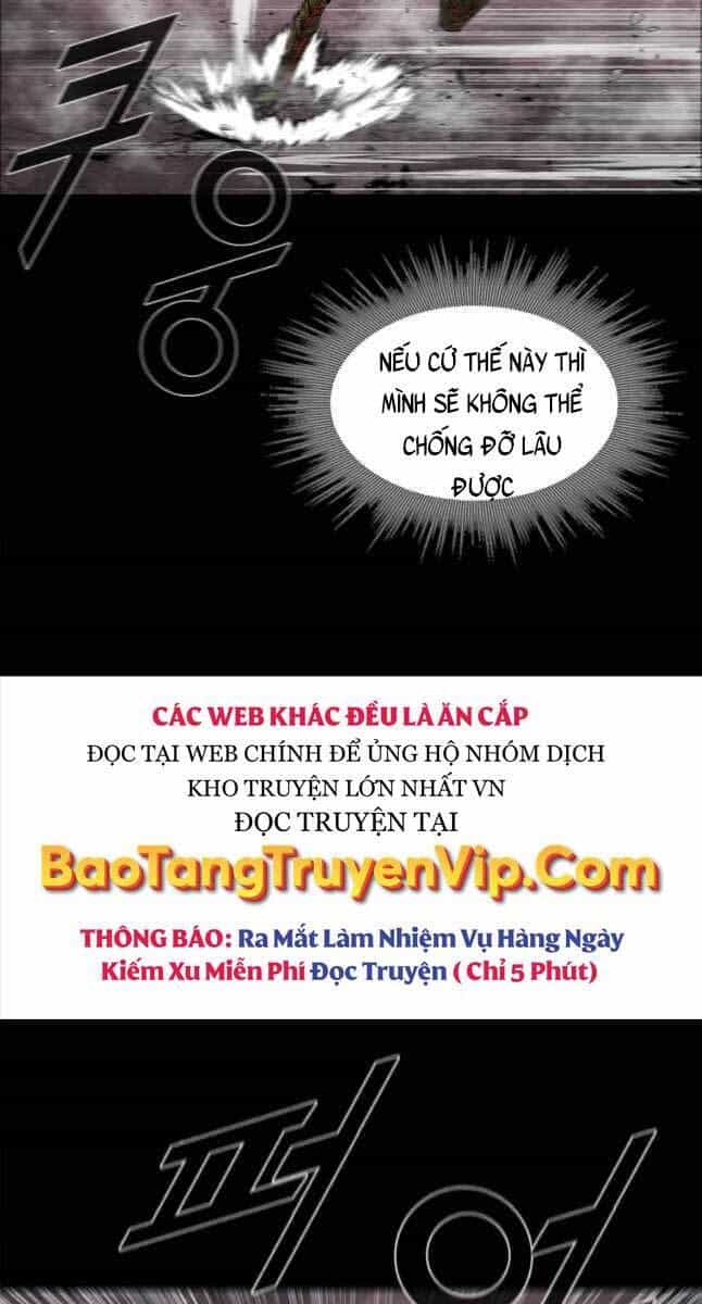 Mật Mã Mê Cung - Chương 54 - ảnh 20
