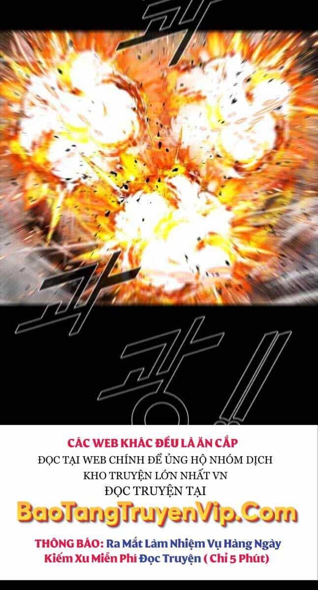 Mật Mã Mê Cung - Chương 54 - ảnh 28