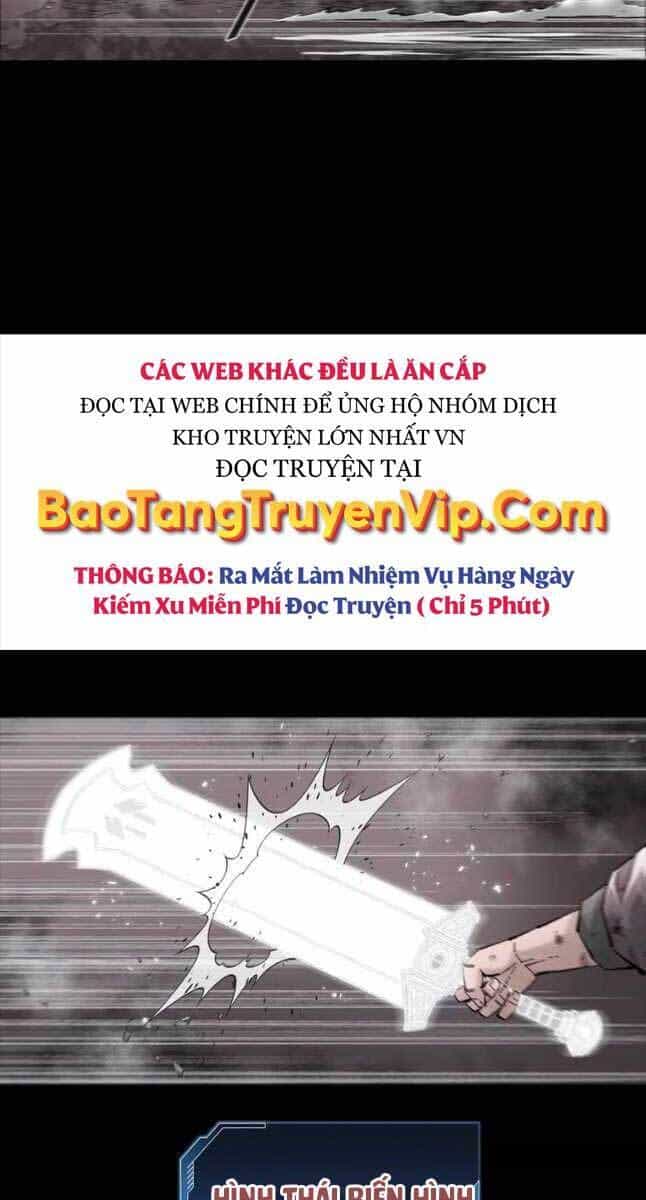 Mật Mã Mê Cung - Chương 54 - ảnh 3