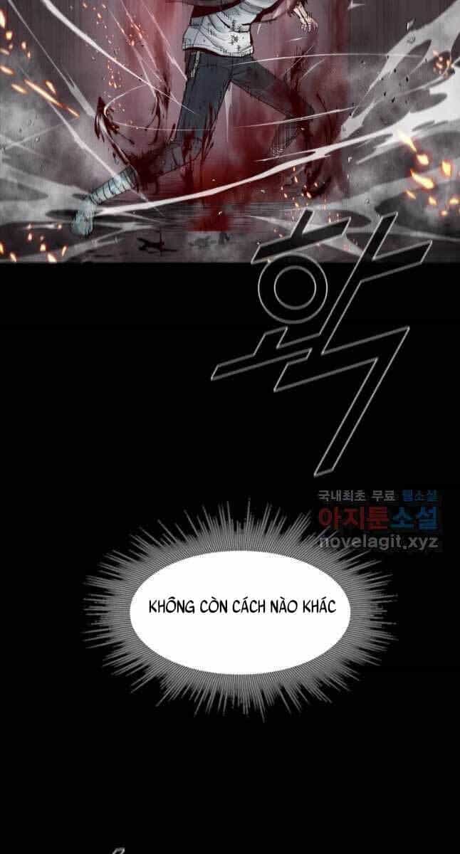 Mật Mã Mê Cung - Chương 54 - ảnh 40