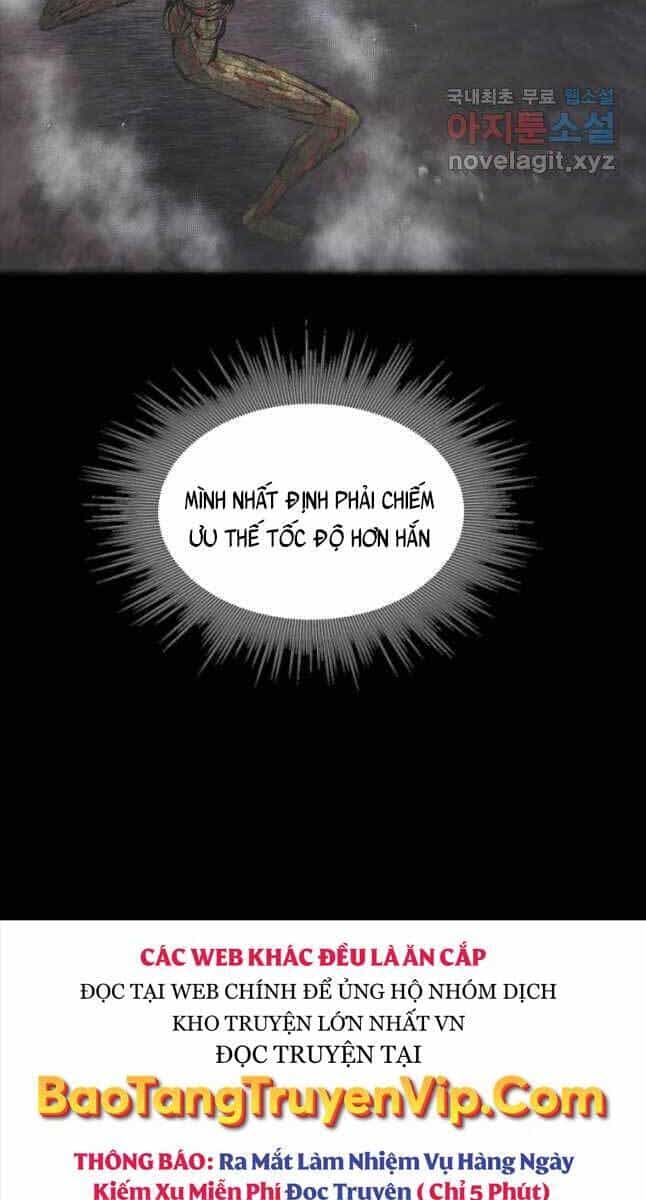 Mật Mã Mê Cung - Chương 54 - ảnh 60