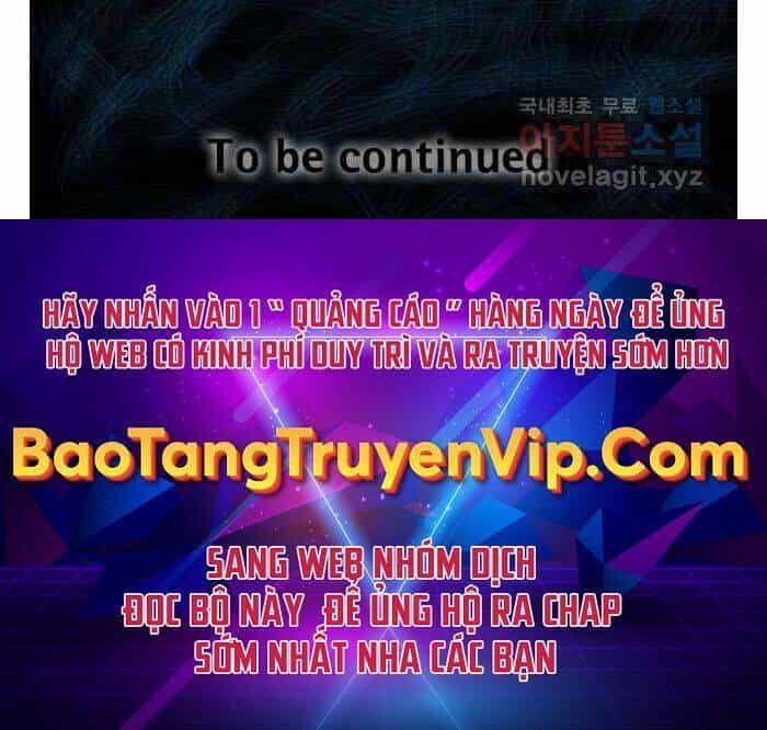 Mật Mã Mê Cung - Chương 54 - ảnh 81