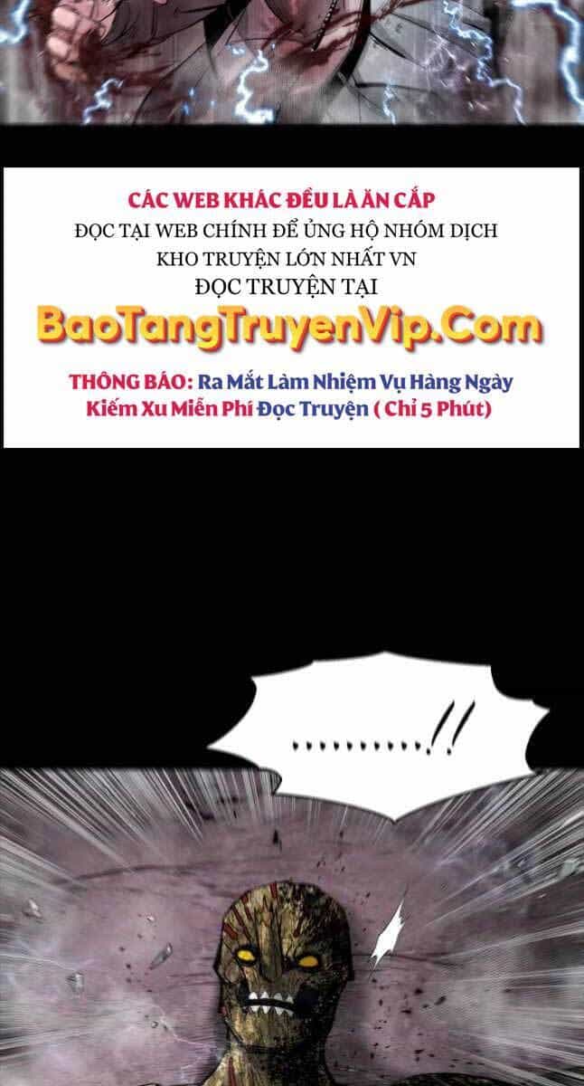Mật Mã Mê Cung - Chương 55 - ảnh 16