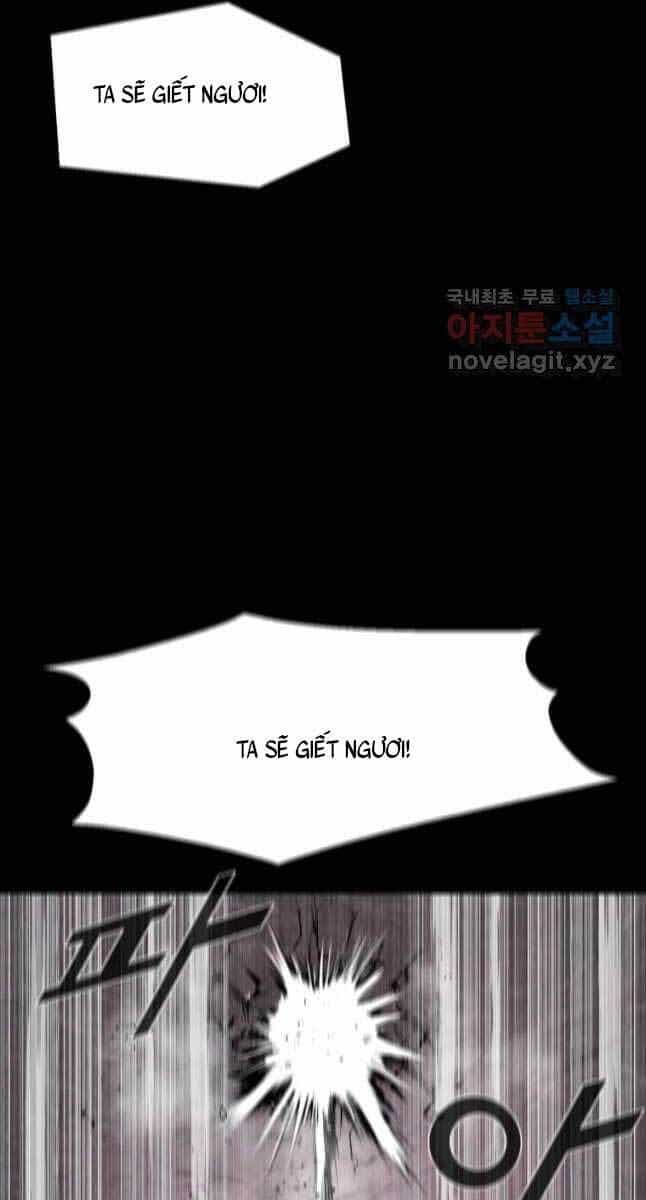 Mật Mã Mê Cung - Chương 55 - ảnh 27