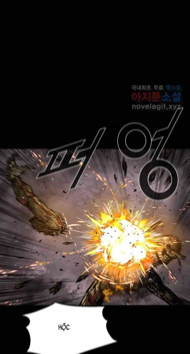 Mật Mã Mê Cung - Chương 55 - ảnh 44