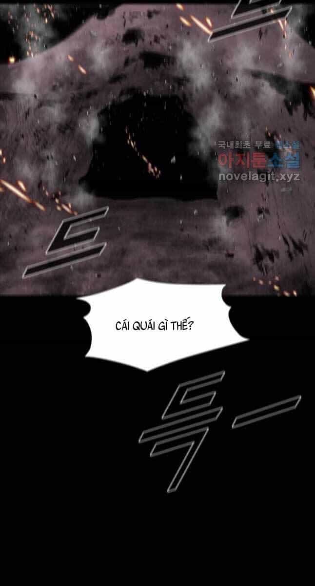 Mật Mã Mê Cung - Chương 55 - ảnh 85