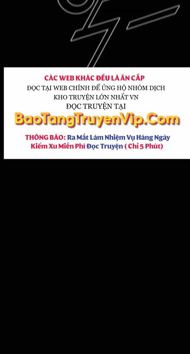 Mật Mã Mê Cung - Chương 56 - ảnh 14