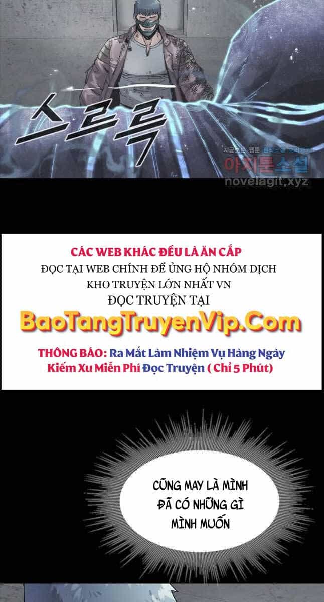 Mật Mã Mê Cung - Chương 56 - ảnh 62