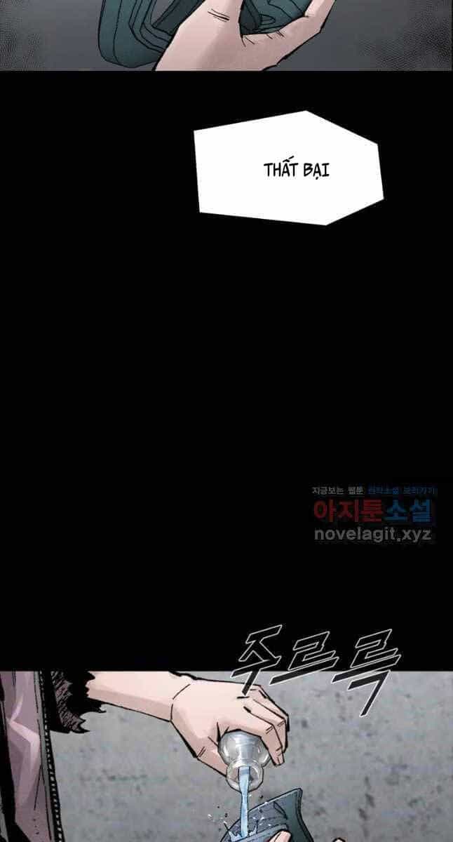 Mật Mã Mê Cung - Chương 56 - ảnh 70
