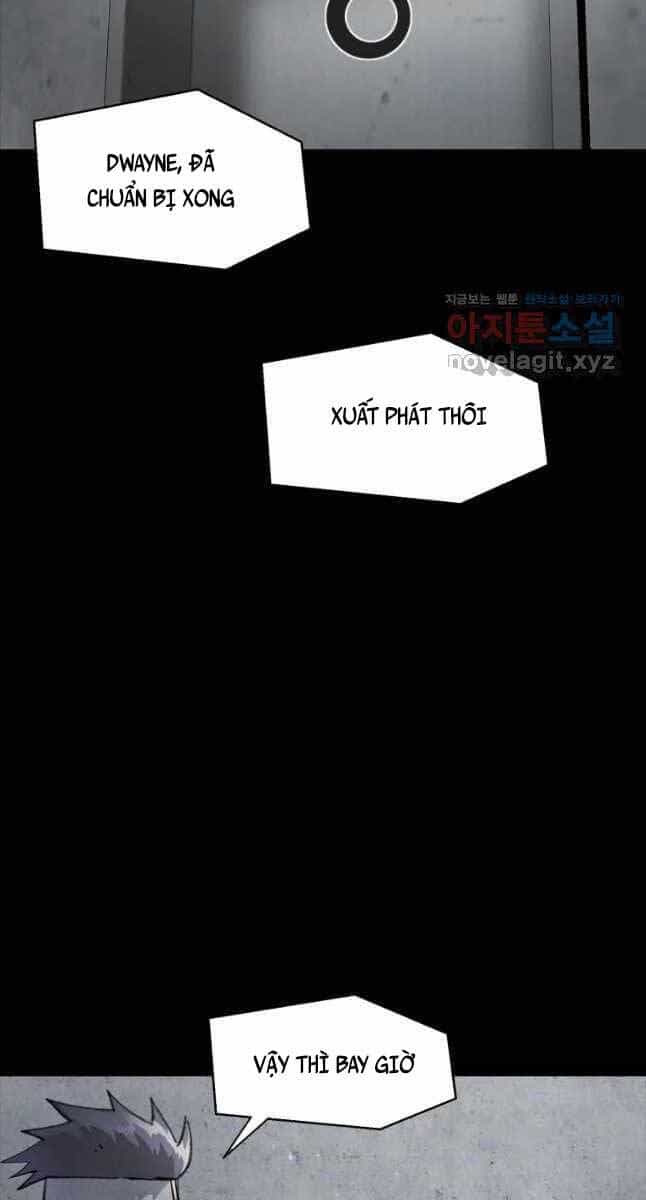 Mật Mã Mê Cung - Chương 56 - ảnh 76