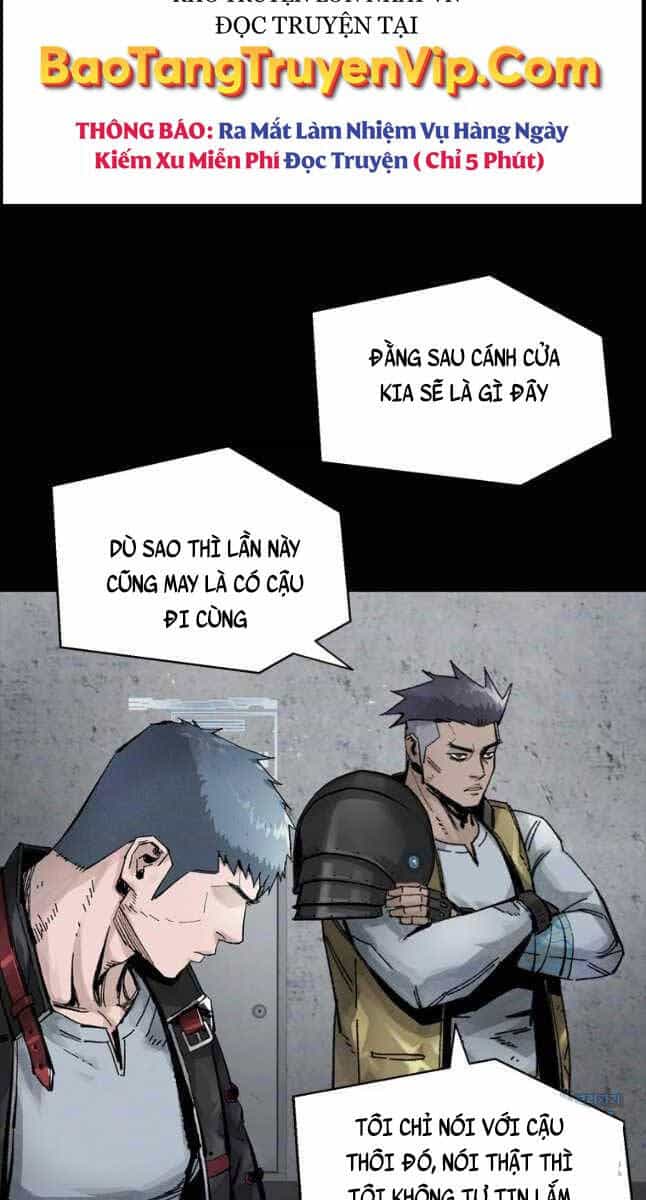 Mật Mã Mê Cung - Chương 56 - ảnh 82