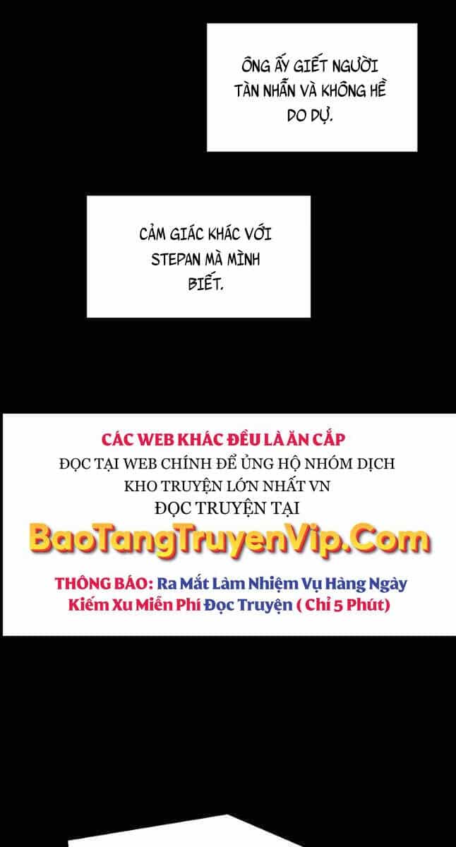 Mật Mã Mê Cung - Chương 57 - ảnh 42