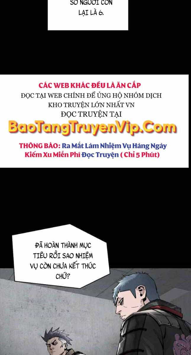 Mật Mã Mê Cung - Chương 57 - ảnh 62