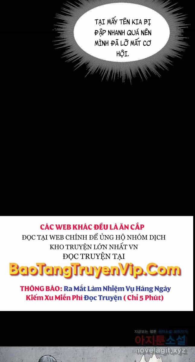 Mật Mã Mê Cung - Chương 57 - ảnh 72