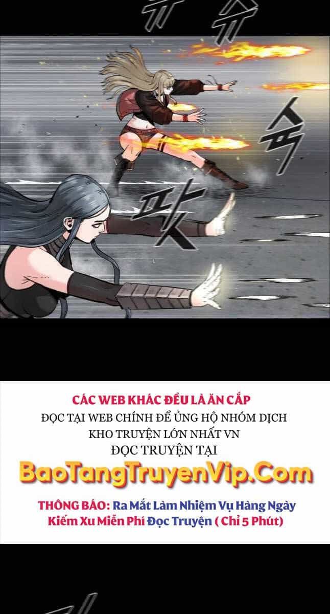 Mật Mã Mê Cung - Chương 59 - ảnh 13
