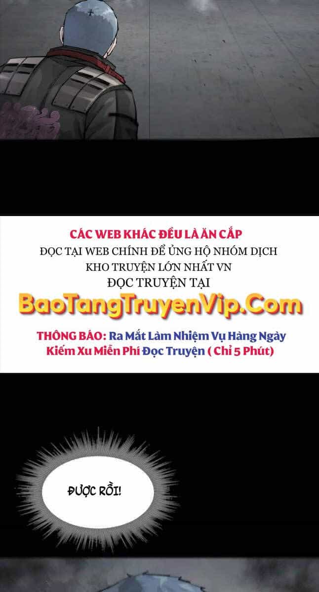 Mật Mã Mê Cung - Chương 59 - ảnh 33