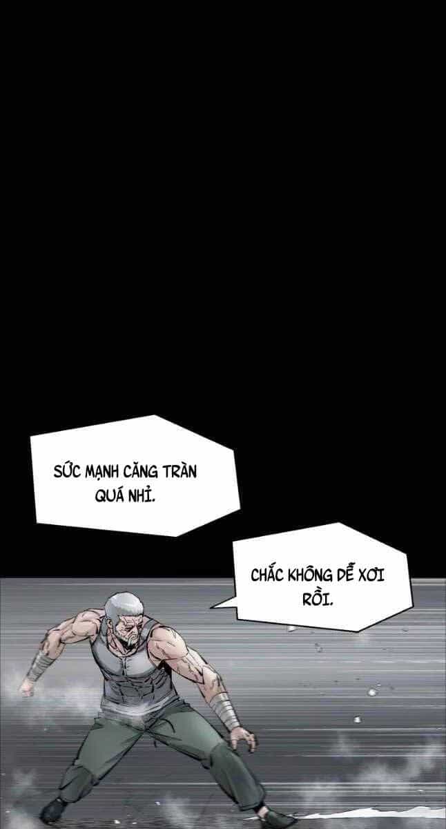 Mật Mã Mê Cung - Chương 59 - ảnh 38