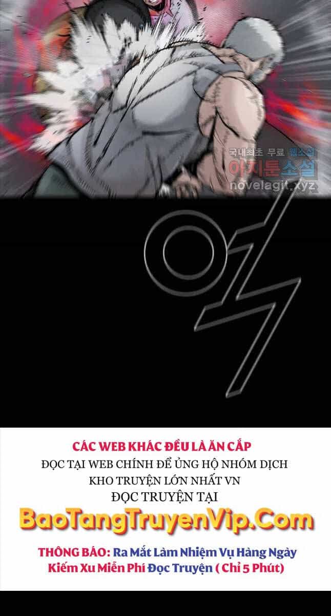 Mật Mã Mê Cung - Chương 59 - ảnh 62