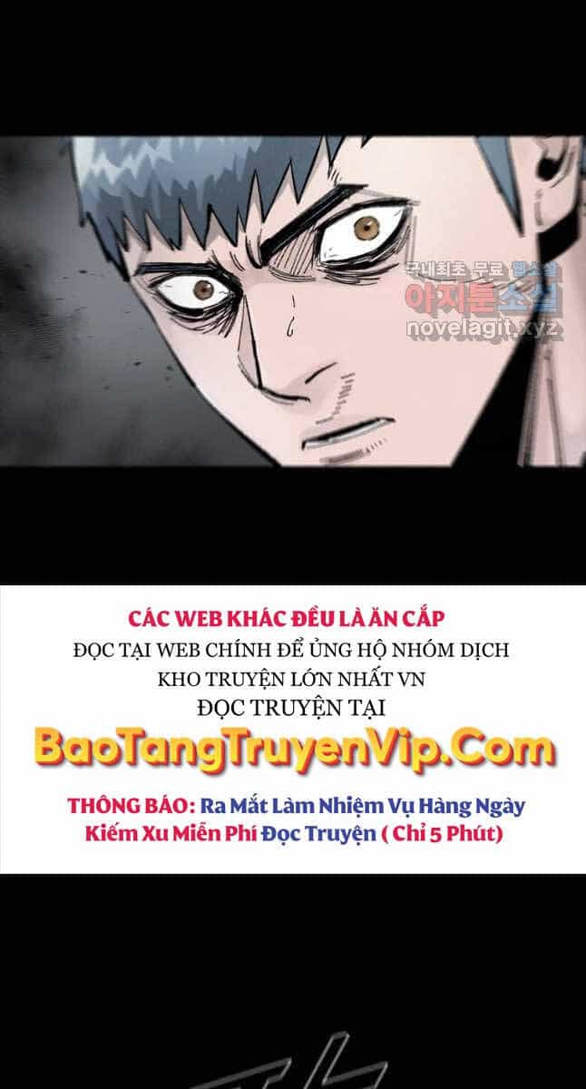 Mật Mã Mê Cung - Chương 59 - ảnh 72