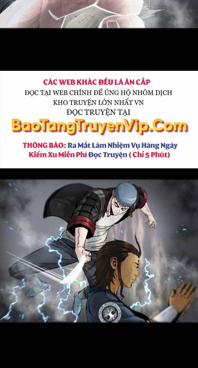 Mật Mã Mê Cung - Chương 59 - ảnh 80