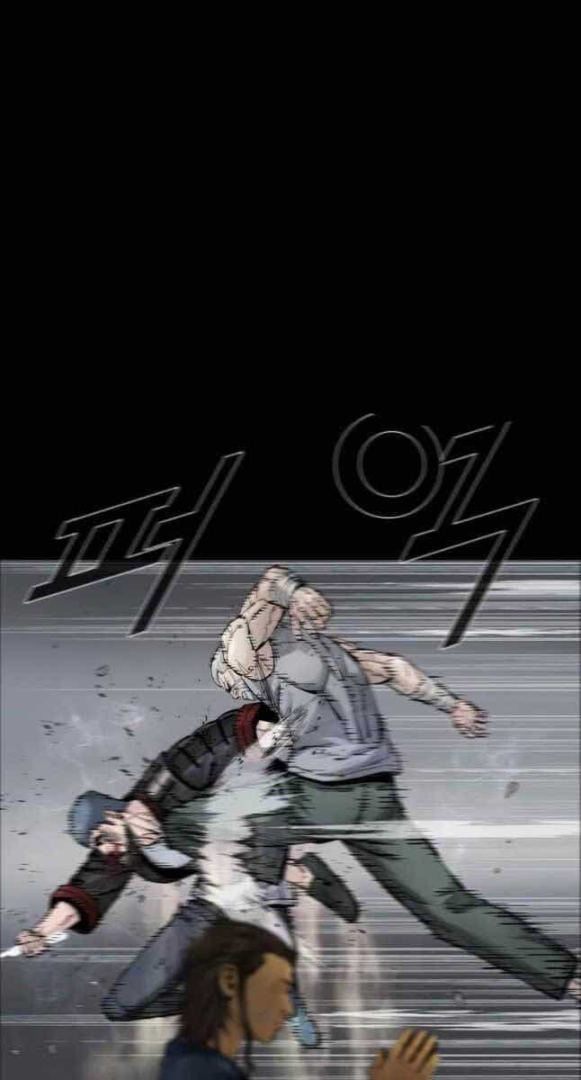 Mật Mã Mê Cung - Chương 59 - ảnh 81